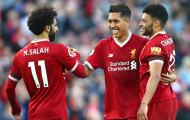 Phí giải phóng 98 triệu euro, Liverpool vẫn sợ mất tiền đạo