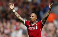 MU chồng 18 triệu bảng vì sao Liverpool
