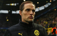 'Bundesliga hóa' đội hình, Arsenal dọn đường đón Thomas Tuchel?