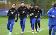 Còn nước còn tát, Chelsea phải quyết thắng trước Swansea