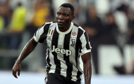Cải tổ đội hình, Chelsea muốn cuỗm người của Juventus