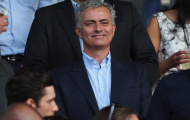 Fan Quỷ đỏ thi nhau đoán cầu thủ Brazil được Mourinho nhắm mua