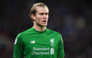 Muốn vô địch Premier League, Liverpool phải bổ sung gấp 2 vị trí này