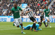 Góc nhìn Newcastle 0-1 West Brom: Sống như những chiến binh