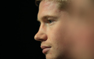Chuyện Mourinho - Bruyne đã suýt chết chìm ở Chelsea như thế nào? (Phần cuối)