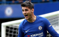 Điểm tin tối 29/04: Morata đòi rời Chelsea; Pogba làm rõ bất hòa với Mourinho