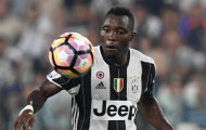 Abramovich ra tay, Chelsea sắp chiêu mộ thành công sao Juventus