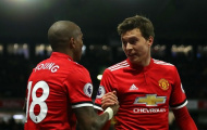 10 bản hợp đồng thất vọng nhất ở Premier League mùa giải 2017/18