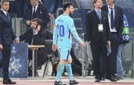 Danh hiệu nào quan trọng hơn? La Liga hay Champions League?