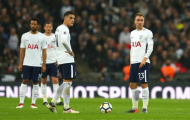 3 điều Tottenham phải làm nếu còn muốn vô địch Ngoại hạng Anh