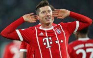 Bão chấn thương hoành hành, Bayern sẽ 'chiến' với Real thế nào?