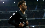 Neymar 'dọa' Messi, bắn tín hiệu gia nhập Real Madrid