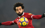 Salah trắng án, Harry Kane và Chelsea buồn rười rượi