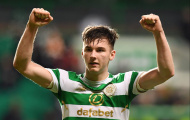 Thêm đối thủ muốn hớt tay trên Man United vụ sao Celtic