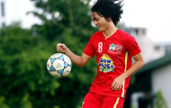 Tuấn Anh trải lòng khiến NHM đau nhói