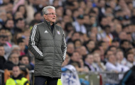 HLV Heynckes: Bayern có trận đấu hay nhất từ trước đến nay nhưng...