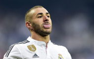 Karim Benzema: Kẻ duy nhất bắt Real Madird phải đợi chờ