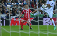 Marcelo lên tiếng 'đòi công lý' cho Bayern Munich
