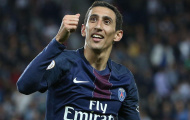 Angel Di Maria nói lời ẩn ý, sắp chia tay PSG?