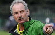 HLV Alfred Riedl đánh giá thế nào về ĐT Việt Nam?