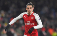 Cạnh tranh với Barca và Juve, MU quyết mua 'vua tốc độ' của Arsenal