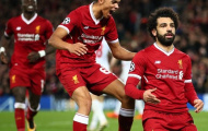 Nếu không có trọng tài, Roma và Bayern đã góp mặt ở chung kết