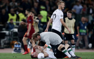 Liverpool vào chung kết Champions League: Niềm tự hào nước Anh
