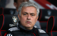 Mourinho đệ đơn xin BLĐ Man Utd duyệt chi 52 triệu bảng