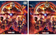 Thua cay đắng Real, Vidal ví Ronaldo như 'đống phân'