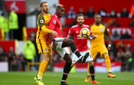02h00 ngày 05/05, Brighton vs Man United: Khó có 3 điểm