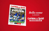 Báo Italia: Muốn có sao Manchester United, Juventus phải chi ít nhất 50 triệu euro