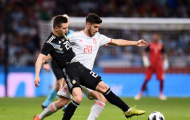 Hamann 'đá xoáy' thầy trò HLV Joachim Low