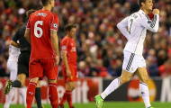 Chung kết Champions League: Klopp lấy gì cản Ronaldo?
