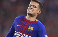 Coutinho - Khi con tính già bỗng hóa non