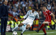 4 điều Zidane cần chấn chỉnh trước trận chung kết Champions League