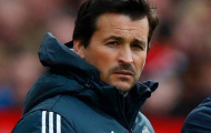 Mourinho không ngăn cản trợ lý Rui Faria đến dẫn dắt Arsenal
