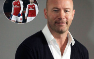 Alan Shearer mách nước cho Arsenal kế hoạch chuyển nhượng mùa Hè này