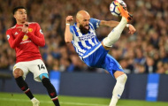 'Hoặc Mourinho, hoặc các cầu thủ phải rời Man Utd'