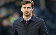 Dortmund nhắm người cũ của Chelsea về thay thế HLV Peter Stoger