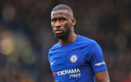 Không ngán Salah, trung vệ Chelsea sẵn sàng 'bỏ túi' Messi Ai Cập