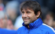 Chelsea vuột mất Salah, lỗi tại ai chứ không tại Conte