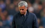 Thua Brighton, CĐV đòi 'đuổi cổ' Mourinho