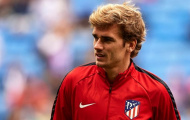 Xong tương lai Griezmann, Barca có hàng công siêu mạnh?