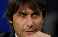 Chelsea khó thắng Liverpool nếu cứ đá 3 trung vệ