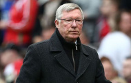 Điểm tin sáng 06/05: Sir Alex nhập viện, Man Utd sắp có 'bản sao Matic'