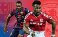 Điểm tin tối 06/05: Chelsea săn 'máy chạy', Pep đặt kì vọng vào Sterling