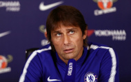 Conte chắc nịch: 'Chelsea sẽ có 3 điểm trước Liverpool'