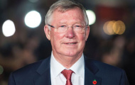 Sir Alex Ferguson: 27 năm kiến thiết nên đế chế Manchester United