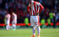 Stoke mất bao nhiều tiền sau khi chia tay Premier League?