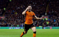 Thay Emre Can, Liverpool có thể nhắm đến những ai?